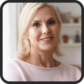 Derek M - Apex Force Customer Review